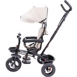 Jungle Tricikl Trepunti YM-BT-9 | ePonuda.com