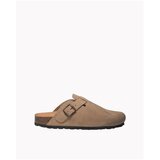 RKS Sandali & Odprti čevlji 0355 Kostanjeva | Shoptok.si