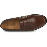 Pellet Colbert Smeđa | shoptok.hr