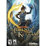 Steam The Legend of Korra Key GLOBAL Steam The Legend of Korra Key GLOBAL Slike