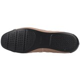 Geox Balerinke D ANNYTAH W | Shoptok.si