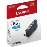 Canon črnilo CLI-65 cyan za PRO200 12,6 ml 4216C001AA | Shoptok.si