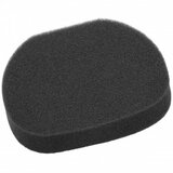 VHBW penasti filter za rowenta cleanette air force / AC91 Cene