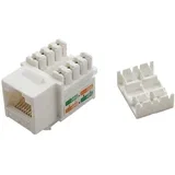 keyston RJ45 Cat6