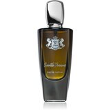 Fleur De Grasse Scented Dreams parfumska voda uniseks 100 ml Cene