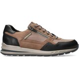 Mephisto Bradley Crna | shoptok.hr