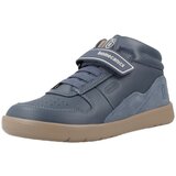 Biomecanics 251242B Plava | shoptok.hr