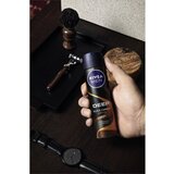 Nivea Men Deep Espresso 48h antiperspirant deodorant v spreju 150 ml za moške Cene