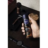 Nivea men Deep Espresso 48h antiperspirant u spreju 150 ml za muškarce Cijene