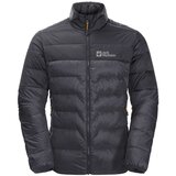 Jack Wolfskin dna tundra down muška jakna m 1206622-6350
