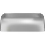  Vodopad s LED svjetlima 45 x 34 x 14 cm nehrđajući čelik 304 | Eponuda.ba