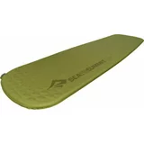 Sea To Summit Camp Self Inflating Mat Large Olive
