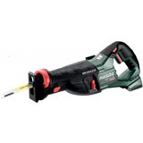 Metabo SSEP 18 LT BL akumulatorska klipna pila 601617840 bez baterije, bez punjača, uklj. kofer 18 V | Eponuda.ba