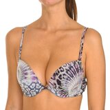 Guess Snemljive naramnice O0BC11MC03M-P954 Večbarvna | Shoptok.si