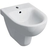 Geberit bide selnova konzolni 500.264.01.7 Cene