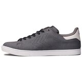 Hummel Sneakers - Gray - Flat | shoptok.hr