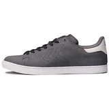 Hummel Sneakers - Gray - Flat