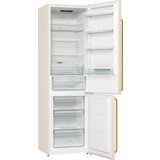 Gorenje Kombinovani frižider - Classico - NoFrost+ NRK6202CLI | Eponuda.ba