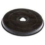 Vox UGLJENI FILTER ZA TRD6F49 H19 | Eponuda.com