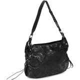 Desigual SIROCO QUINCY Crna | shoptok.hr