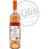 Erdevik Tri Roze Koze 0,75L | ePonuda.com