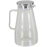 Premier Housewares Steklena karafa 1,8 l Winslet – | Shoptok.si