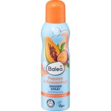 Balea Papaya & Passionfruit vodeni sprej za telo 150 ml | ePonuda.com
