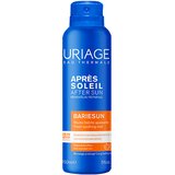 Uriage bariesun mist posle sunčanja 150ml Cene
