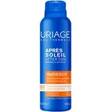 bariesun mist posle sunčanja 150ml