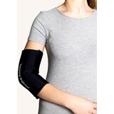 Swedish Posture RECOVE Rashladni rukav, M veličina | shoptok.hr