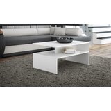 Shumee Boston klop BOSTON WHITE, (21560483) | Shoptok.si