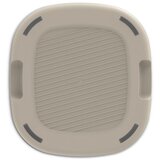 Neno AMPIO kahlica 3u1 | shoptok.hr