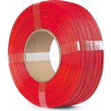 The Filament ReFill PLA Technical Red - 1,75 mm / 1000 g | Shoptok.si