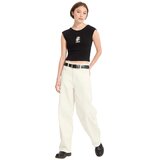 Volcom Fa Bruno Lucas majica | Eponuda.com