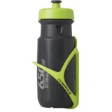 Olimp Sport Nosač za flašicu žuti | ePonuda.com