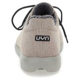 UYN Living Cloud Bež | shoptok.hr