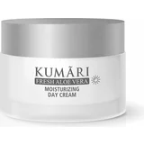 KUMARI moisturizing day cream