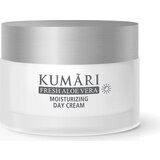 KUMARI Moisturizing Day Cream | shoptok.hr