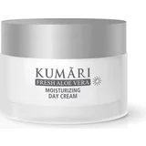 Moisturizing Day Cream