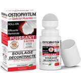 3 Chenes Laboratories osteophytum roll-on | Shoptok.si