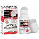 3 Chenes Laboratories osteophytum roll-on