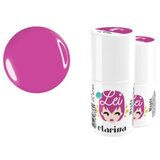  LEI TRAJNI LAK MAGDA 14ML Cijene