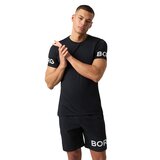Bjorn Borg Borg trening majica Cene