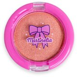 Martinelia Advent Calendar Christmas adventski kalendar | shoptok.hr