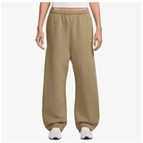 Nike w nk stdo flc mw pltd snp pnt Cene