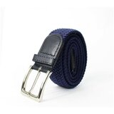 Solier SB08 Tamno plava | shoptok.hr