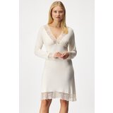 Astratex Spavaćica Everly kratka | shoptok.hr