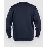 Tsg Basic Pulover midnight blue | Shoptok.si