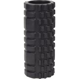 Energetics DEEP ROLLER dodatak za masažu crna 425868 | ePonuda.com