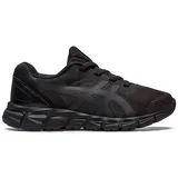 GEL QUANTUM LYTE 2 PS Crna
